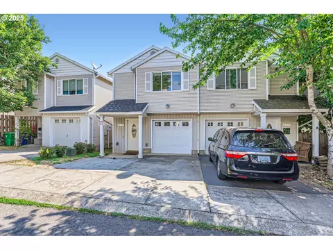 679 SE 148th Ave, Portland, OR 97233