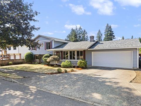 18045 Davis St, Sandy, OR 97055 photo 1