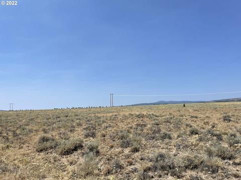 Tableland Rd, Sprague River, OR 97639 photo 2