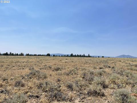Tableland Rd, Sprague River, OR 97639 photo 3