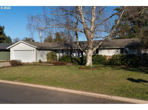 2149 Grove St, Eugene, OR 97404 photo 1