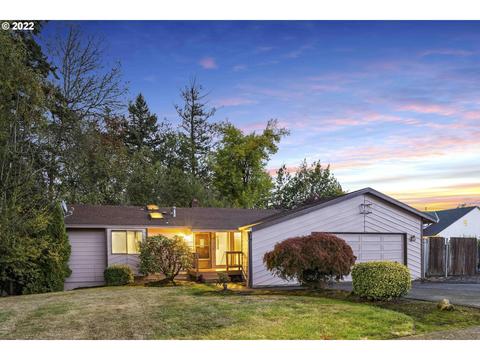1180 SE Laura Dr, Gresham, OR 97080 photo 1