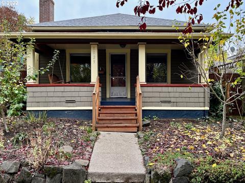 1029 Jackson St, Eugene, OR 97402 photo 1