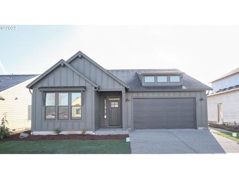 823 SE 36th St, Battle Ground, WA 98604