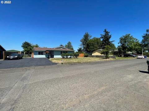 504 S Cole Ave, Molalla, OR 97038 photo 1