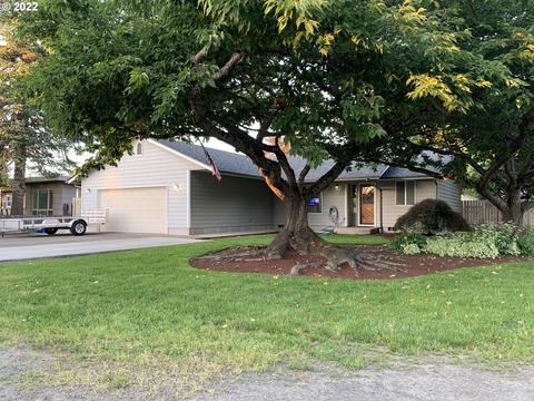 1071 Laurel Ave, Springfield, OR 97478 photo 1