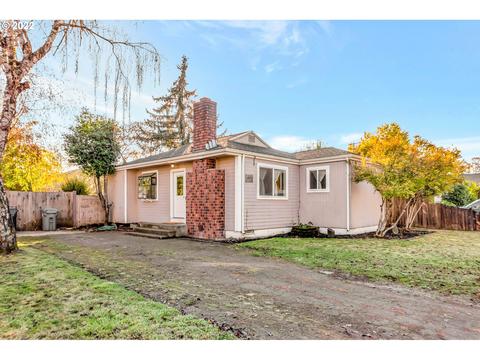 1849 H St, Springfield, OR 97477 photo 1