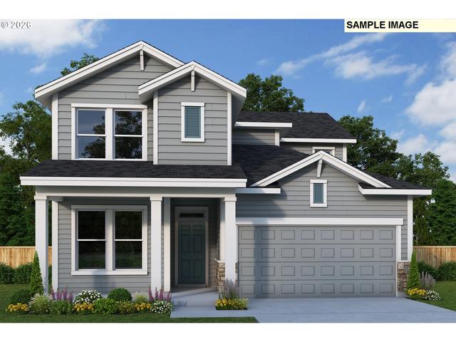 9111 S 1st St, Ridgefield, WA 98642