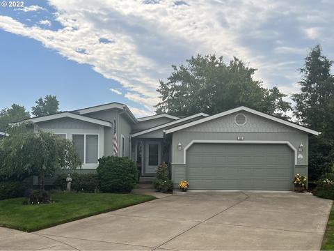 4055 Royal Ave #50, Eugene, OR 97402 photo 1