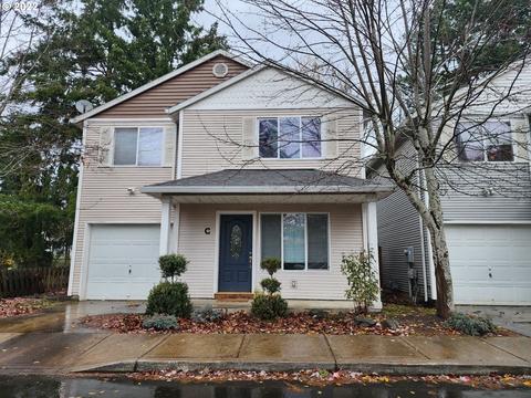 3721 SE 136th Ave # C, Portland, OR 97236