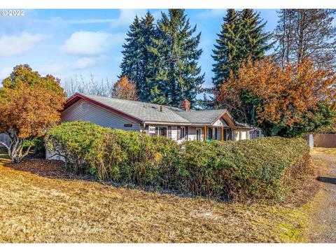 3689 Scenic Dr, Eugene, OR 97404 photo 1