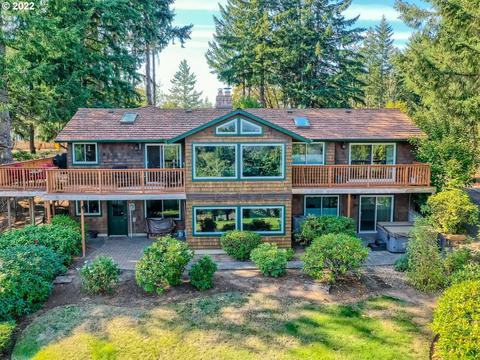 10975 SE 258th Pl, Damascus, OR 97089 photo 1