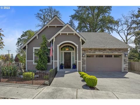 2264 SElliott Dr, Gresham, OR 97080 photo 1
