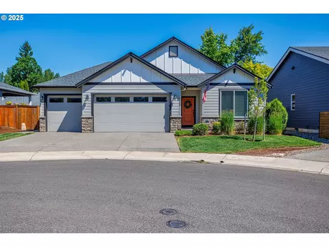 1508 NE 15th Cir, Battle Ground, WA 98604