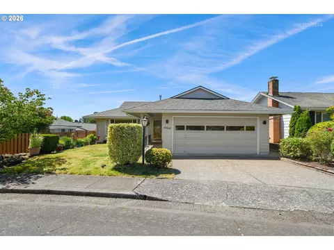 12510 SW Prince Phillip Ct, Portland, OR 97224