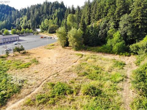 3700 Memorial Park Dr, Longview, WA 98632
