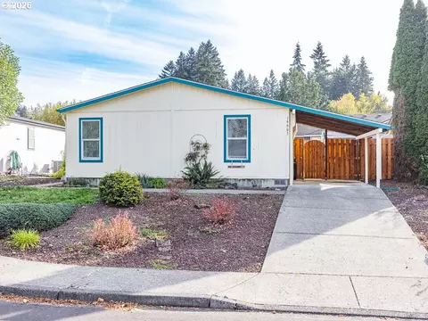 14605 NE 52nd Cir, Vancouver, WA 98682