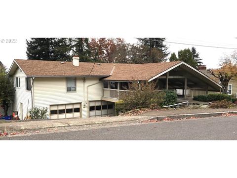 2052 Todd St, Eugene, OR 97405 photo 1