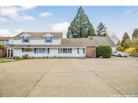 520 Maxwell Rd, Eugene, OR 97404 photo 1