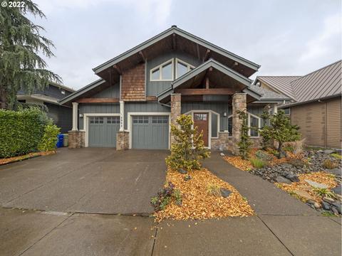 2992 N Holladay Dr, Cornelius, OR 97113 photo 1