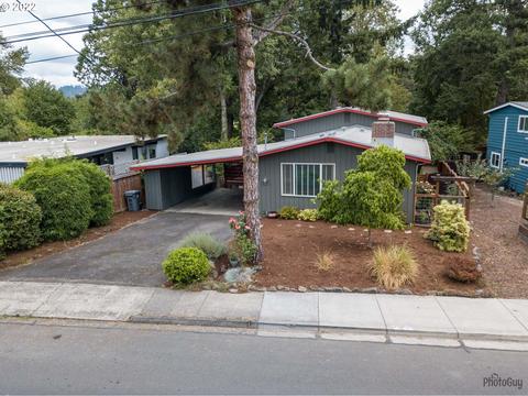 3915 Donald St, Eugene, OR 97405 photo 1