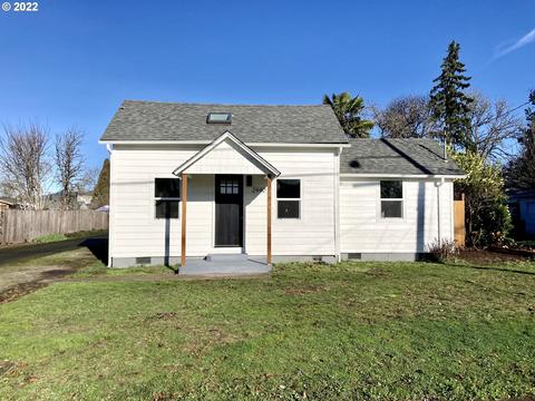 2440 G St, Springfield, OR 97477 photo 1