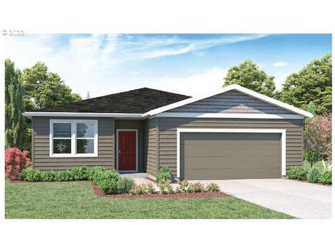 1780 Milo Way, Eugene, OR 97404 photo 1