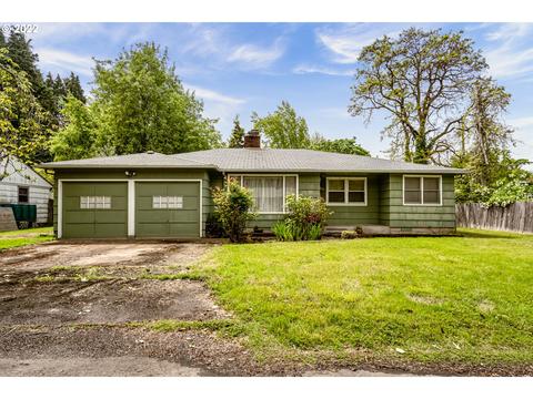 1680 Ridgefield St, Eugene, OR 97404 photo 1