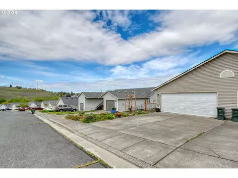 Other - 921 SW Nye Ave, Pendleton, OR 97801 photo 3 of 3
