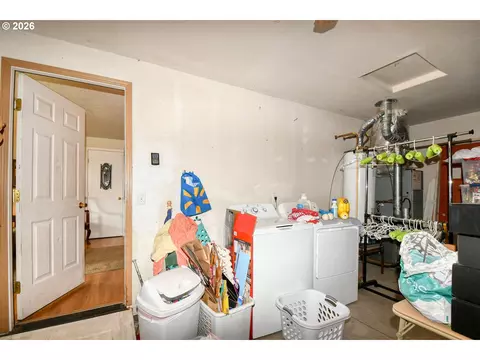 Other - 921 SW Nye Ave, Pendleton, OR 97801 photo 2 of 3