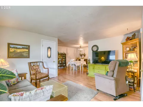 Other - 921 SW Nye Ave, Pendleton, OR 97801 photo 1 of 3