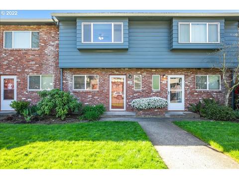 1788 NE 19th St, Gresham, OR 97030 photo 1