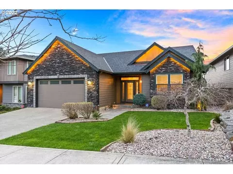 4275 SW Brixton Ave, Gresham, OR 97080 photo 1