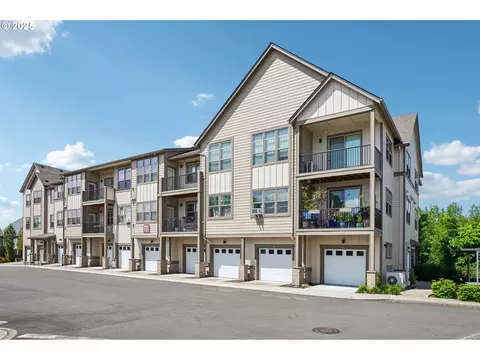 16417 NW Chadwick Way #110, Portland, OR 97229