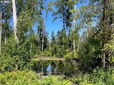 33011 NE 30th Ave, La Center, WA 98629
