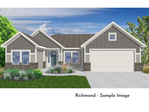 315 Sage St, Boardman, OR 97818 photo 1