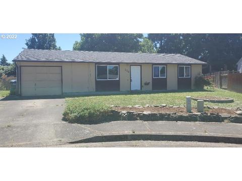 226 Anton Ct, Eugene, OR 97402 photo 1