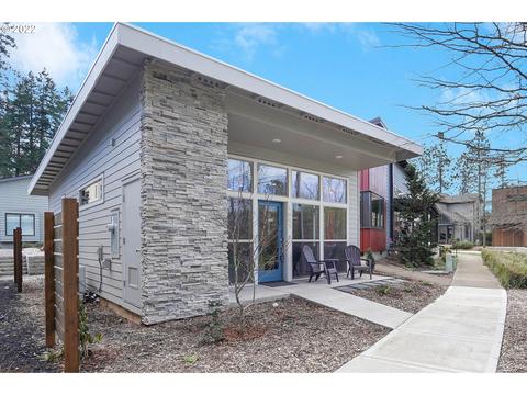 1841 Cousteau Loop, Salem, OR 97302 photo 1
