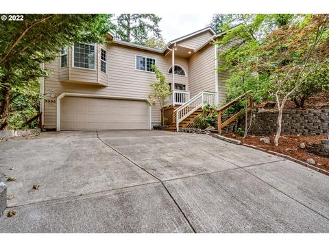 3392 Videra Dr, Eugene, OR 97405 photo 1