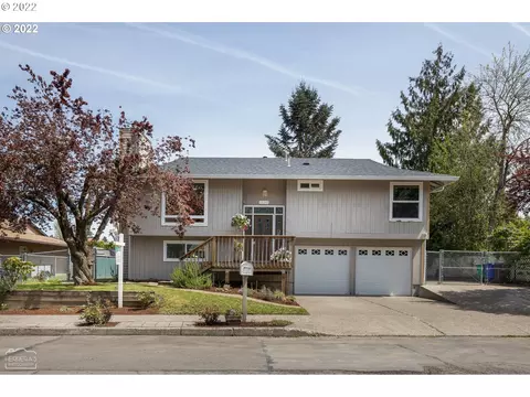 1650 NE Liberty Ave, Gresham, OR 97030 photo 1
