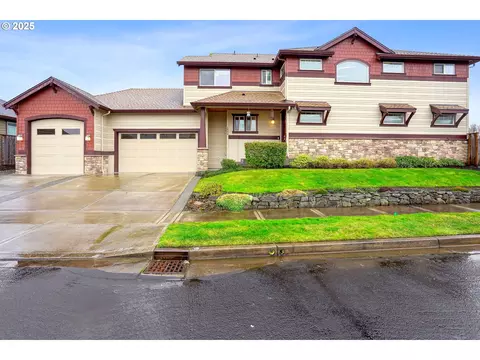 1844 S 14th Ct, Ridgefield, WA 98642