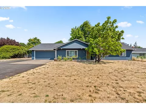 Other - 922 Williams St, Eugene, OR 97402 photo 3 of 6