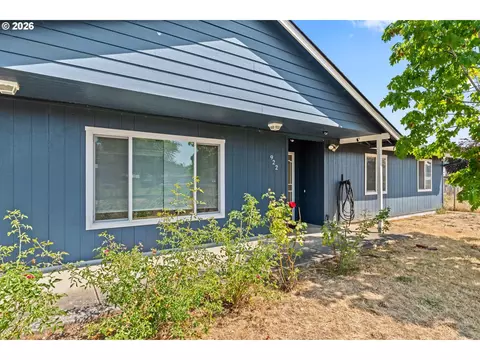 Other - 922 Williams St, Eugene, OR 97402 photo 4 of 6