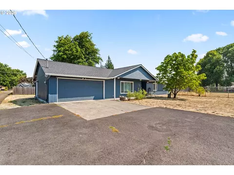 Other - 922 Williams St, Eugene, OR 97402 photo 2 of 6