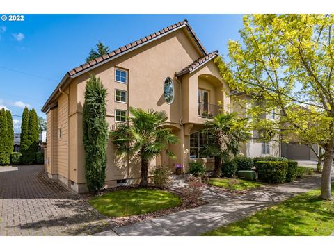 4077 Scottdale St, Eugene, OR 97404 photo 1