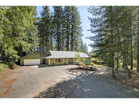 42255 SE Kleinsmith Rd, Sandy, OR 97055 photo 1