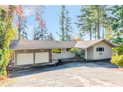 2820 Capital Dr, Eugene, OR 97403 photo 1