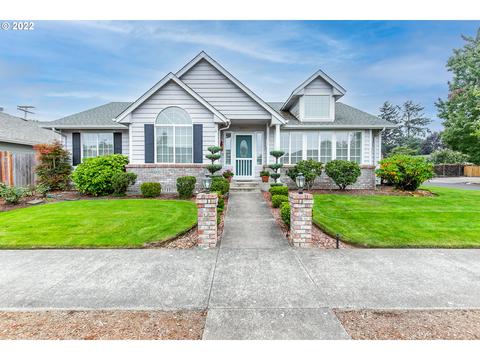 2911 Shirley St, Eugene, OR 97404 photo 1