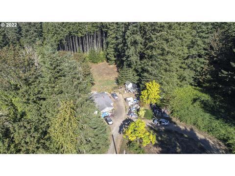22863 S Schieffer Rd, Colton, OR 97017 photo 1