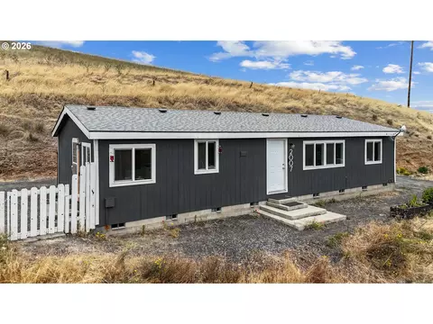2007 SW 44th St, Pendleton, OR 97801 photo 32